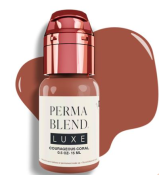 Pigment Blossom PERMA BLEND REACH